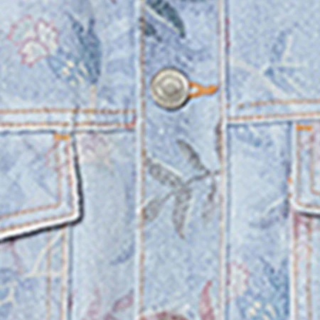 JANGO JACKET - Image 6