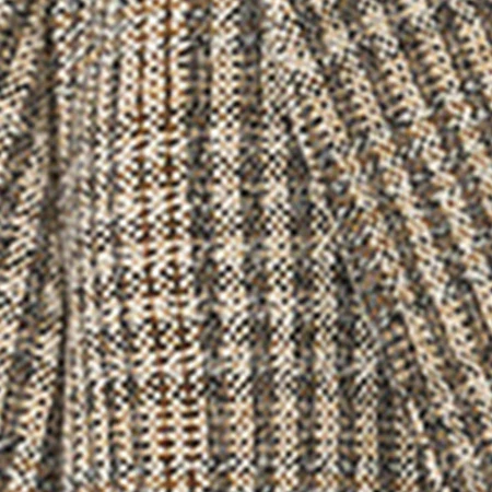 CHARLYNE JACKET - Image 6