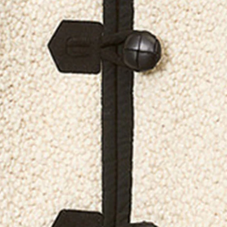 GRADILIA JACKET - Image 7