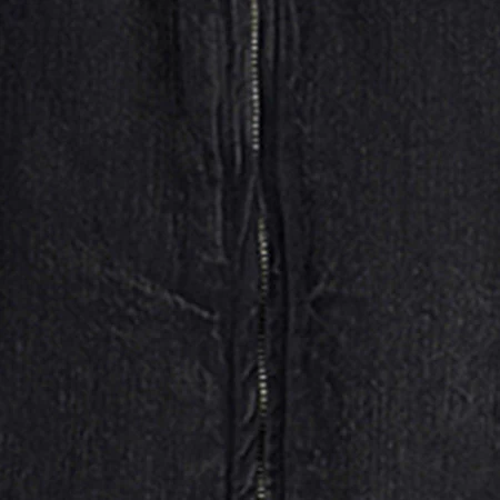 PLUME JACKET - Image 6