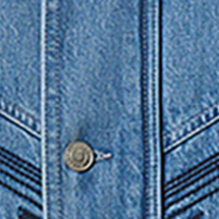JULIAN JACKET - Image 6