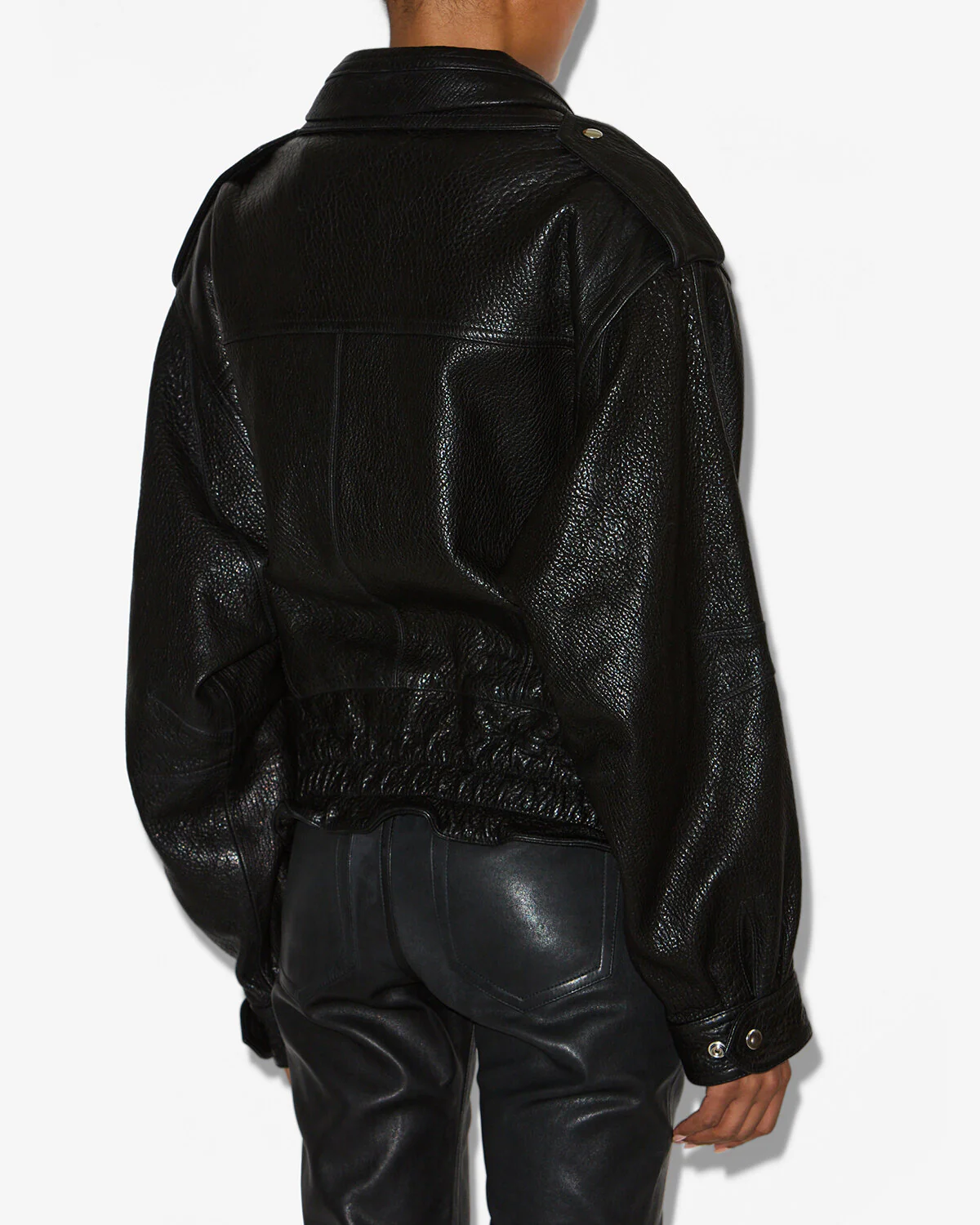 ANELI JACKET - Image 3