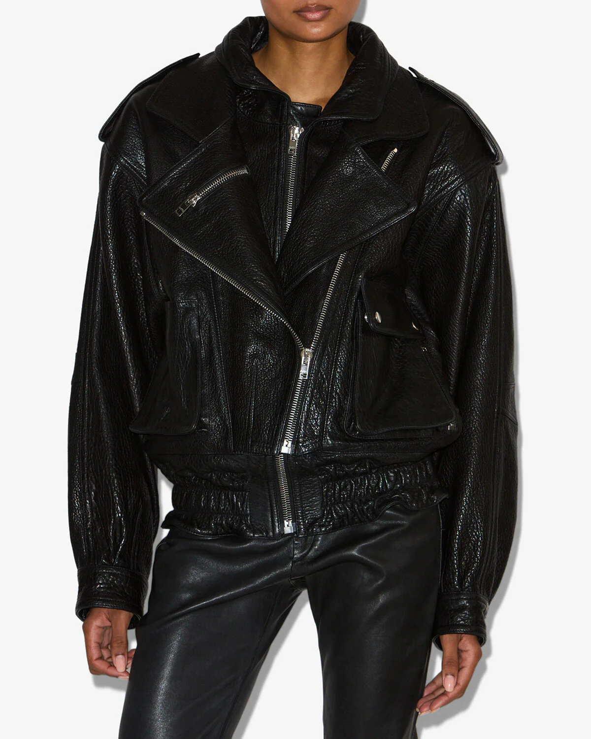 ANELI JACKET - Image 5