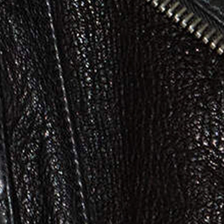 ANELI JACKET - Image 6