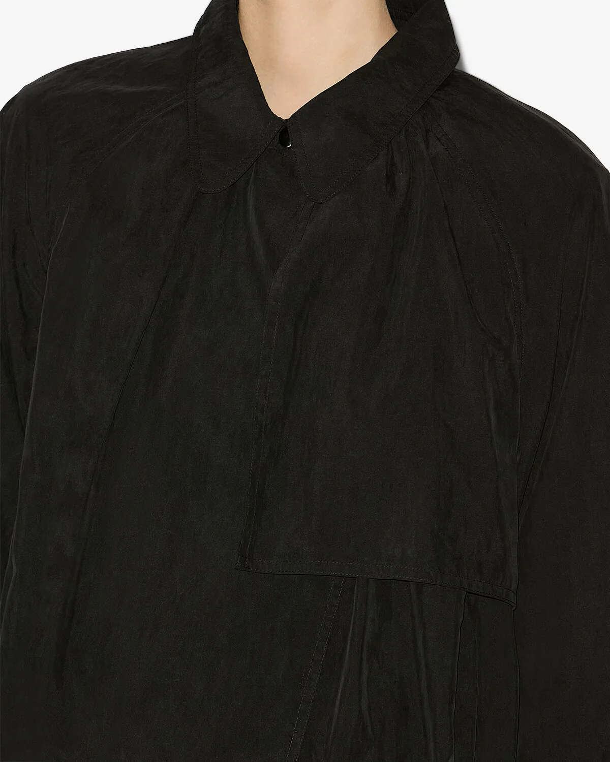 GWENOLA JACKET - Image 3