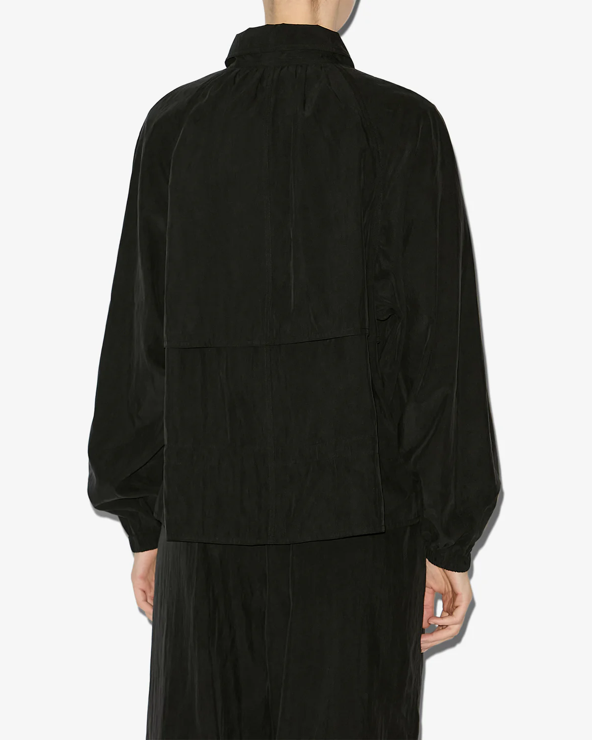 GWENOLA JACKET - Image 4