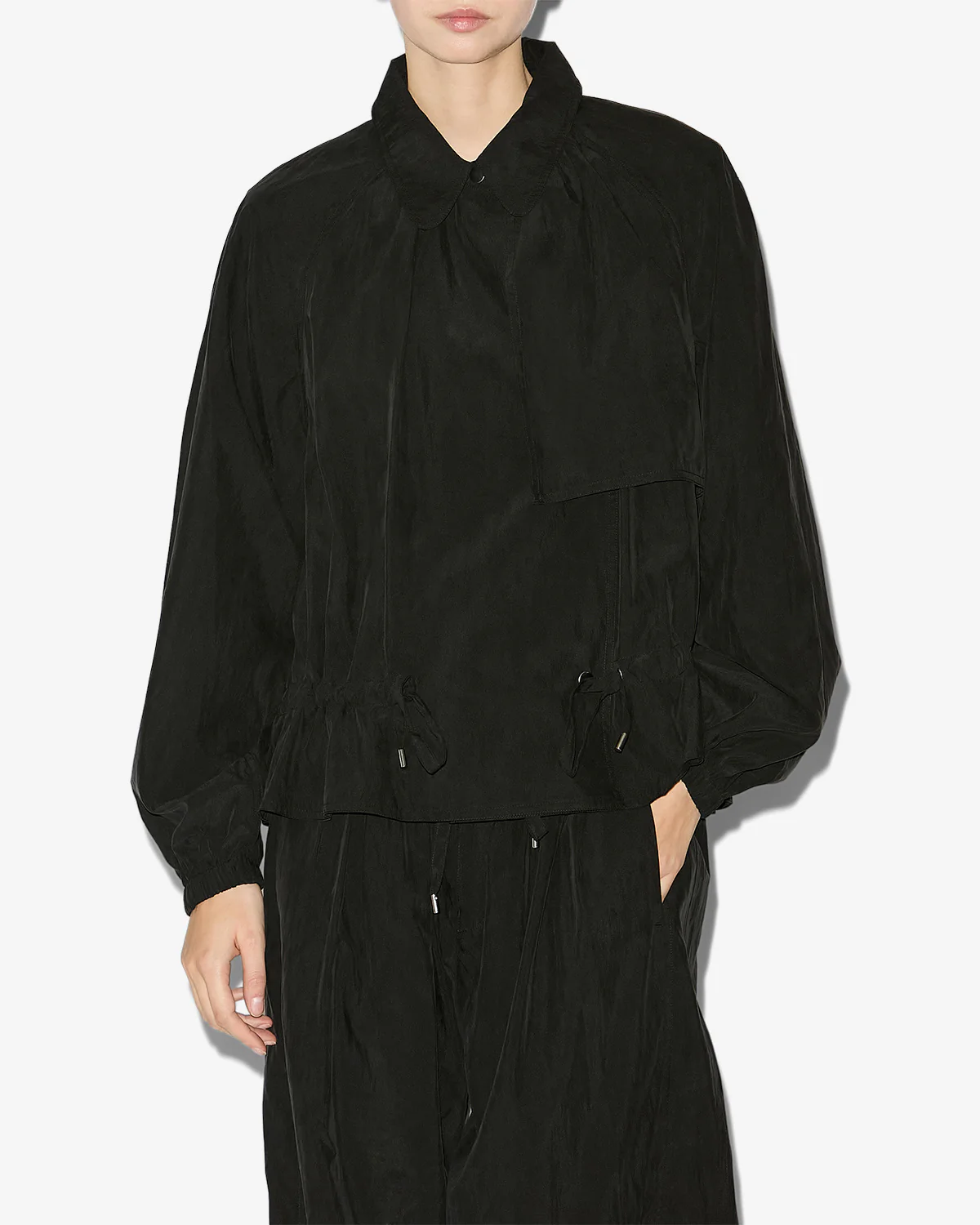 GWENOLA JACKET - Image 6