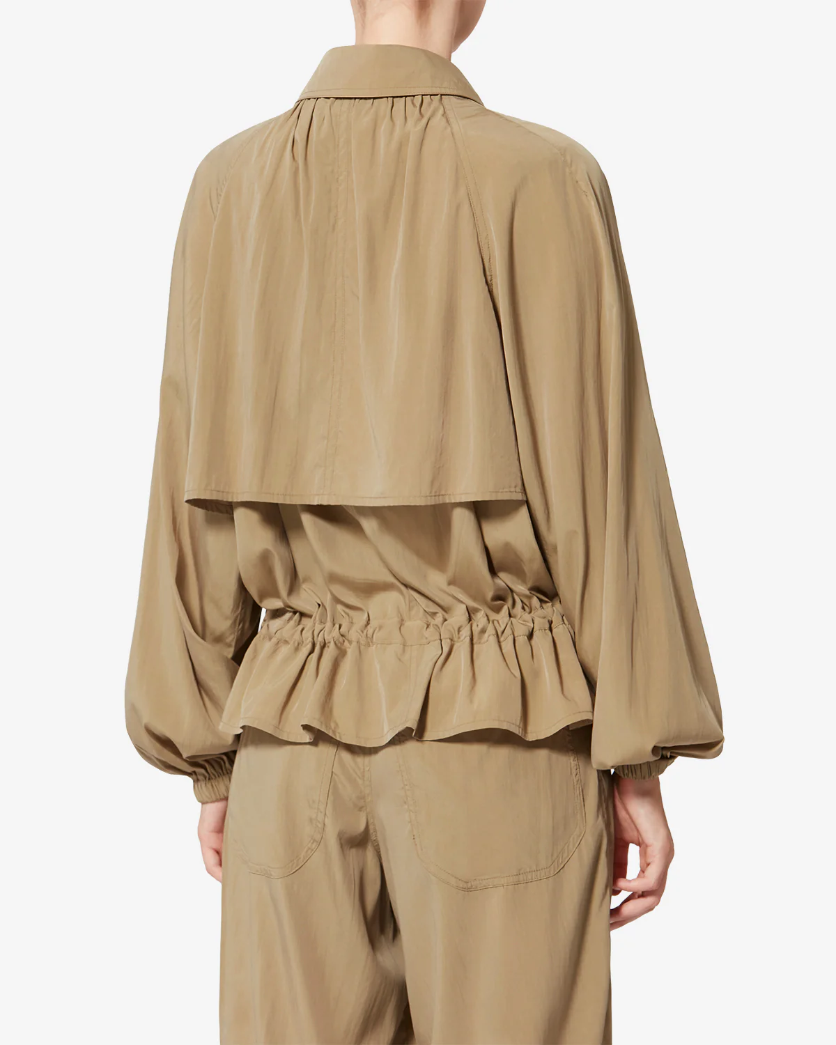 GWENOLA JACKET - Image 3
