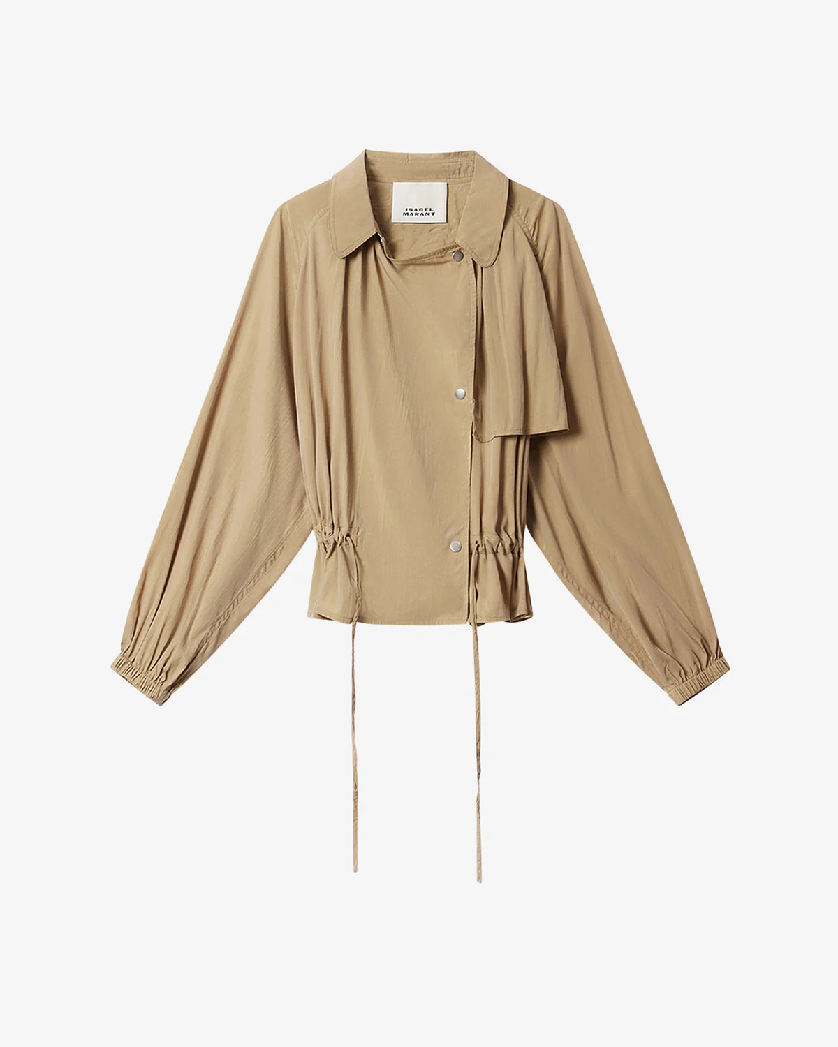 GWENOLA JACKET - Image 6