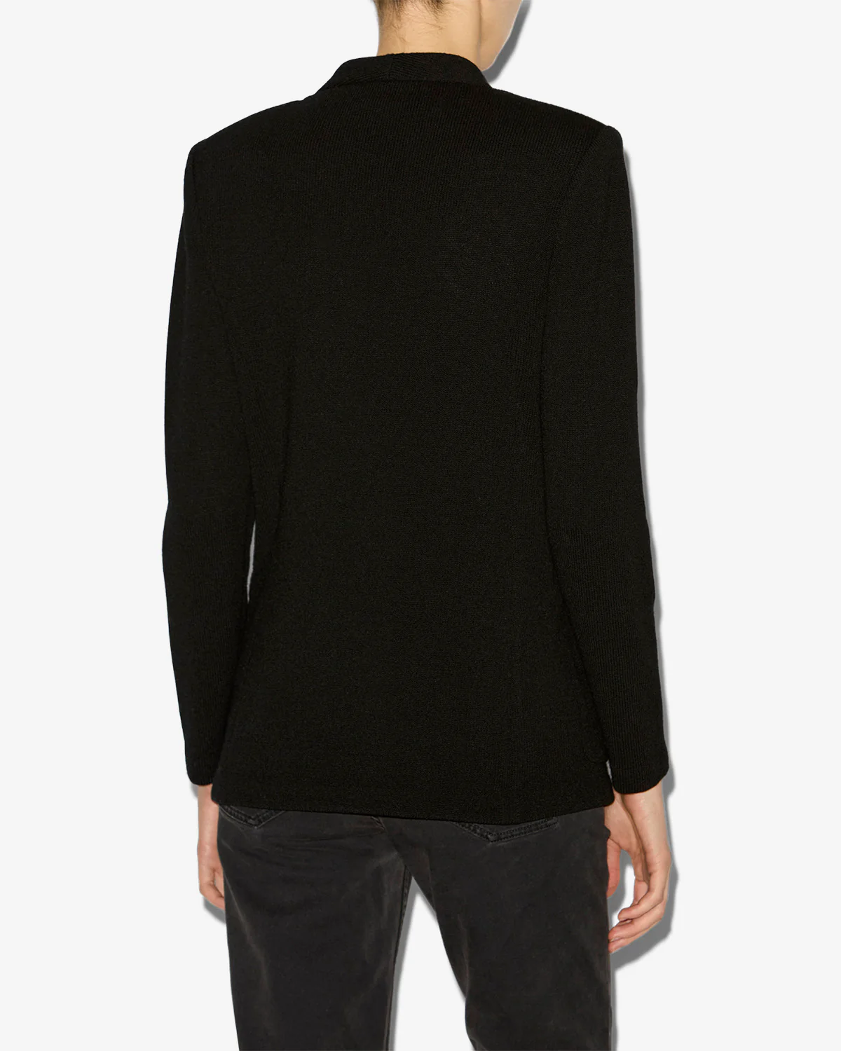 OLIVIA JACKET - Image 3