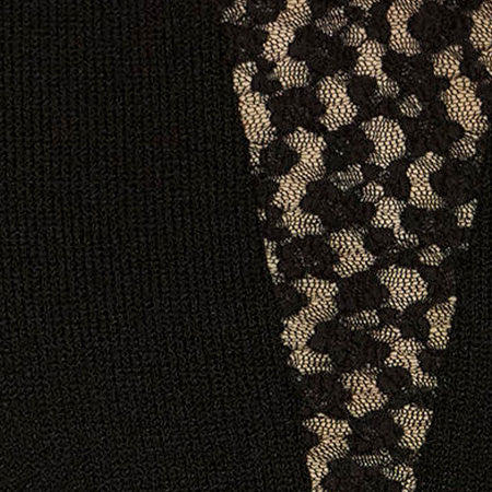 OLIVIA JACKET - Image 6