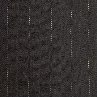 MAIA JACKET - Image 6