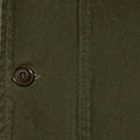 ANDY JACKET - Image 6