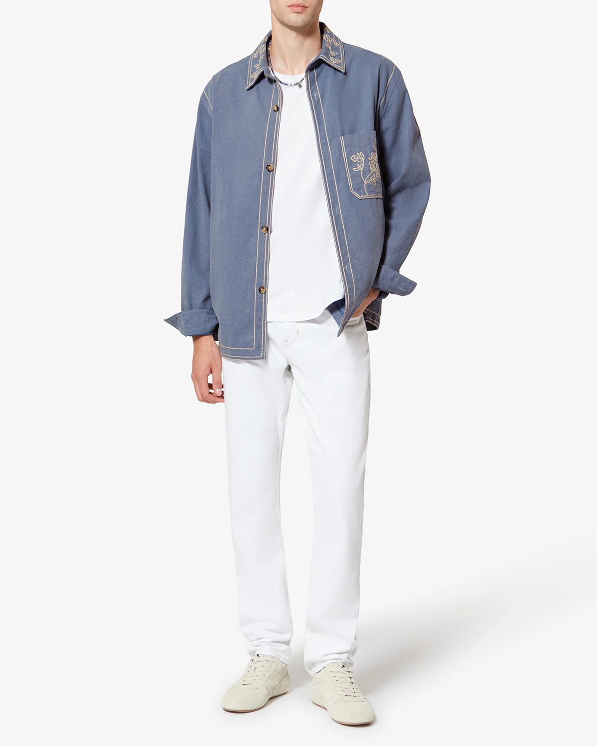 RUDY JACKET - Image 3