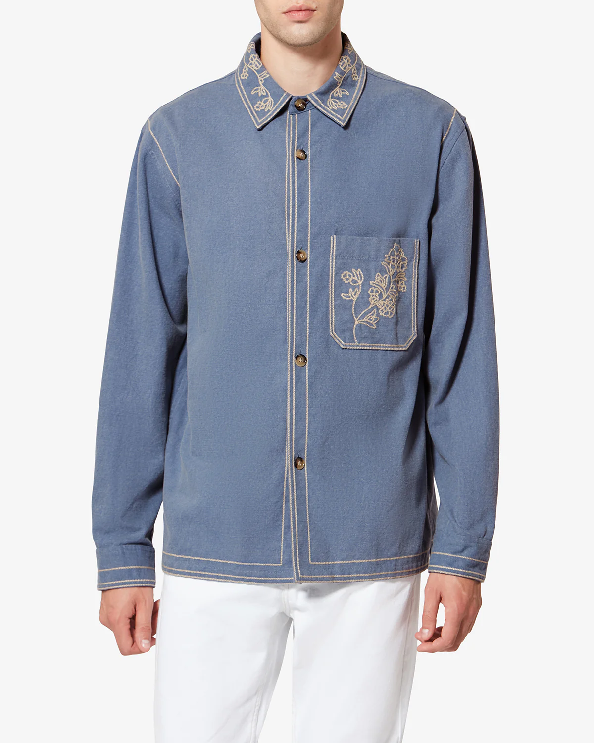 RUDY JACKET - Image 4