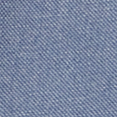 RUDY JACKET - Image 5
