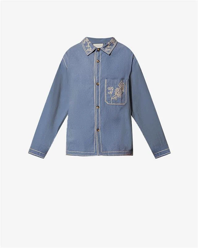 RUDY JACKET - Image 6