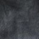 NEELA FAUX LEATHER JACKET - Image 7