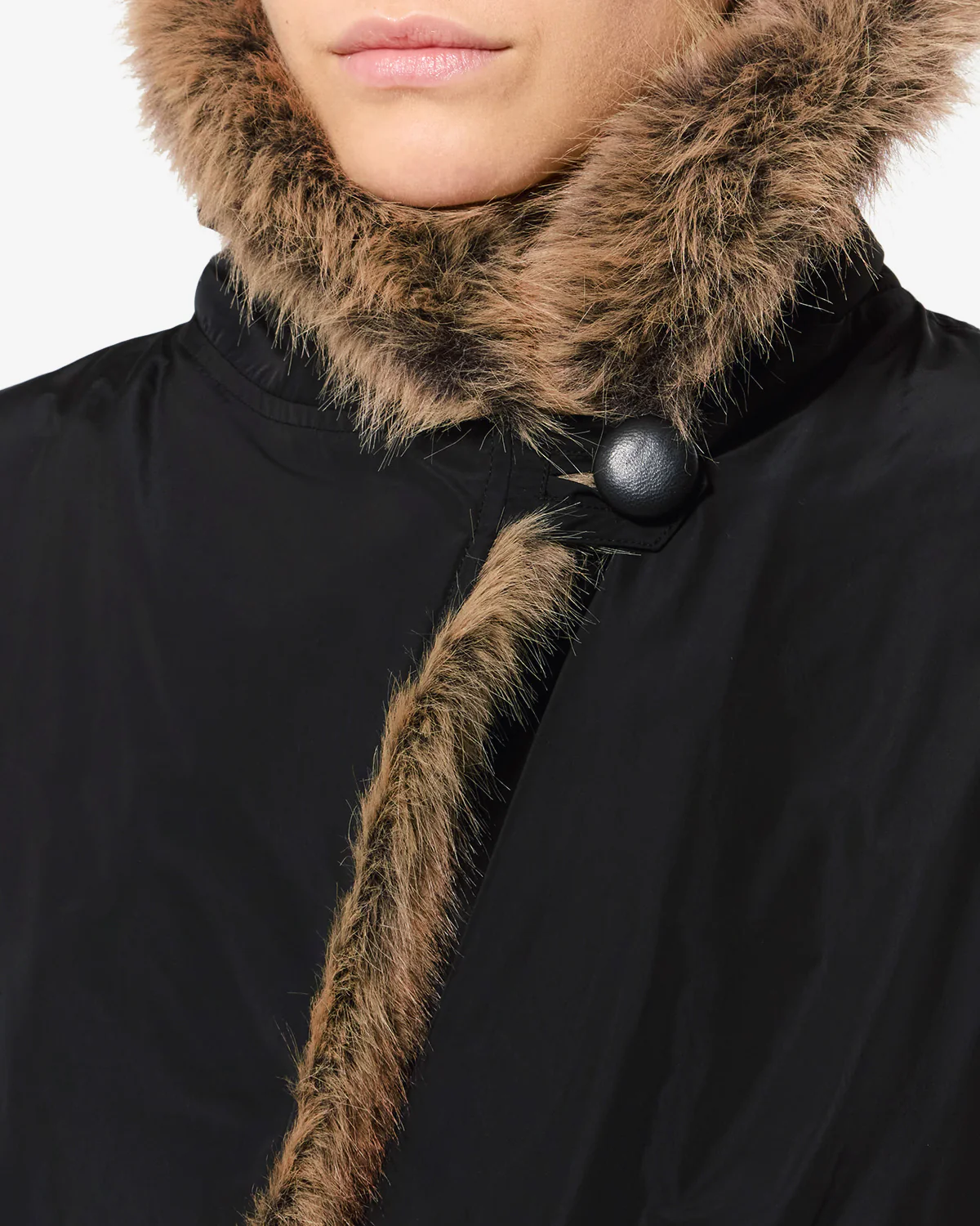 CHARONE JACKET - Image 2