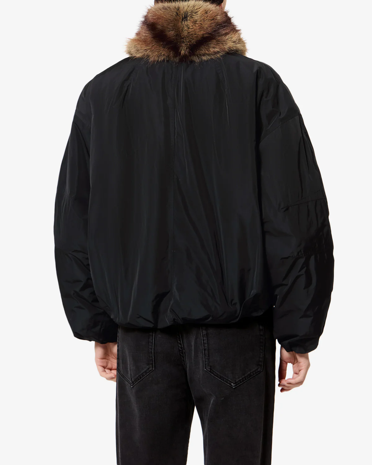 CHARONE JACKET - Image 3