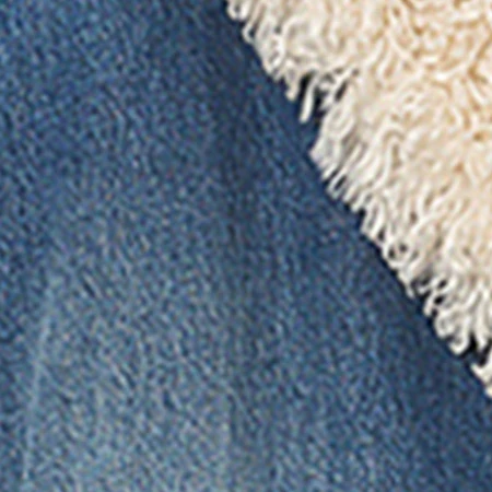 CHARONE JACKET - Image 6