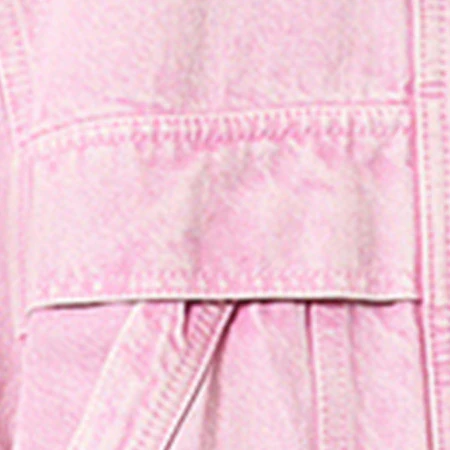 JOSELINE JACKET - Image 6