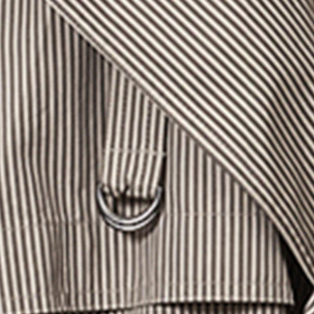 CLAYA JACKET - Image 6