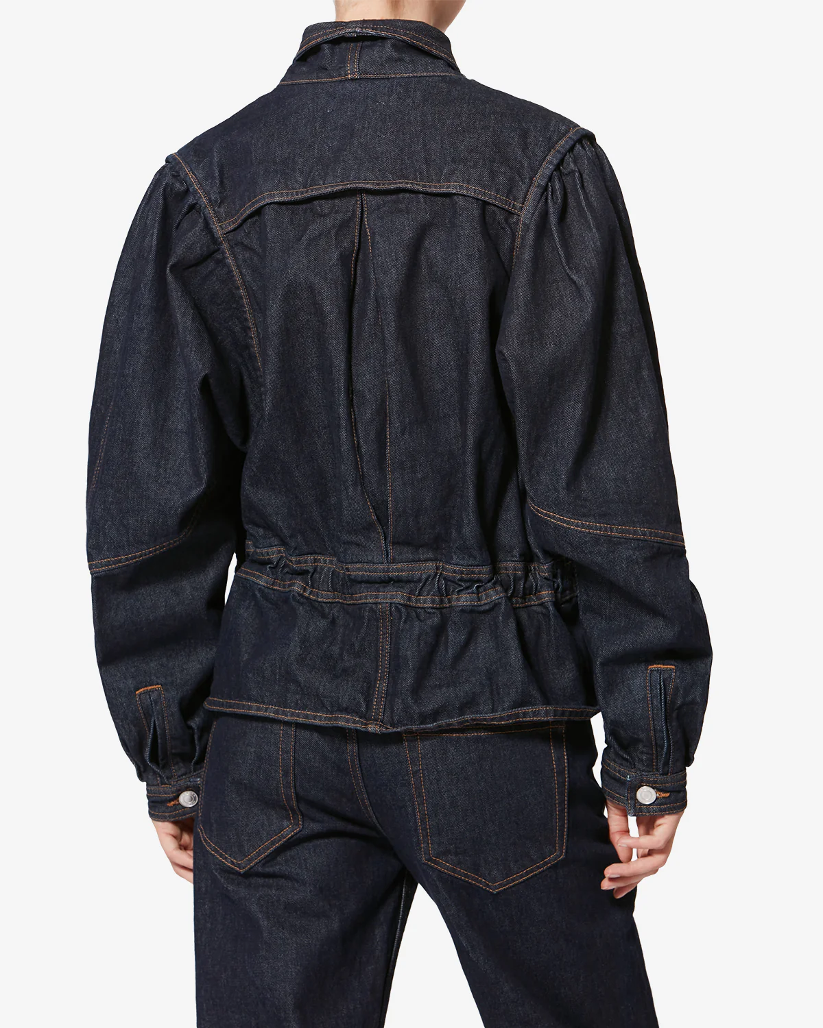 DOLIE JACKET - Image 3