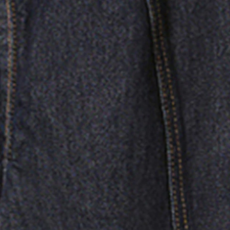 DOLIE JACKET - Image 6