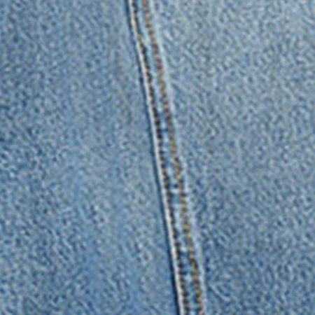 DOLIE JACKET - Image 6