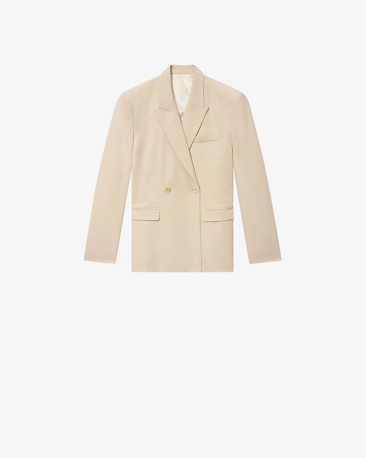 CALIE JACKET