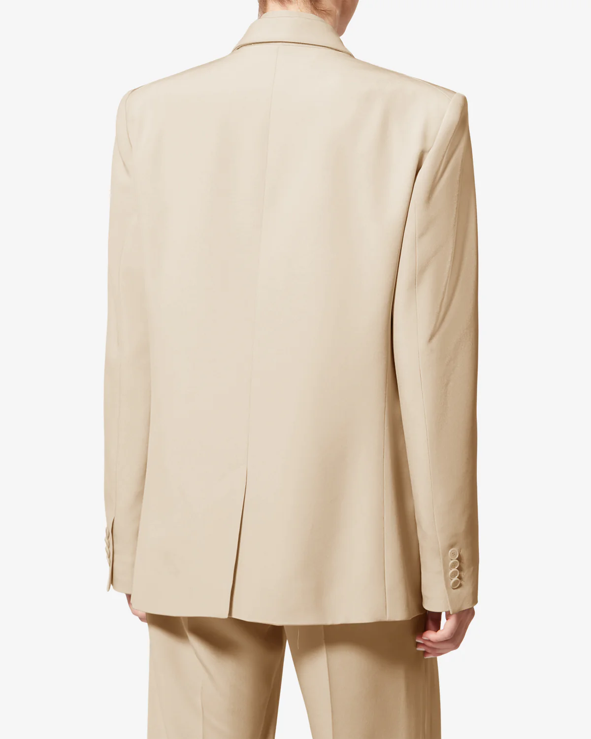 CALIE JACKET - Image 3