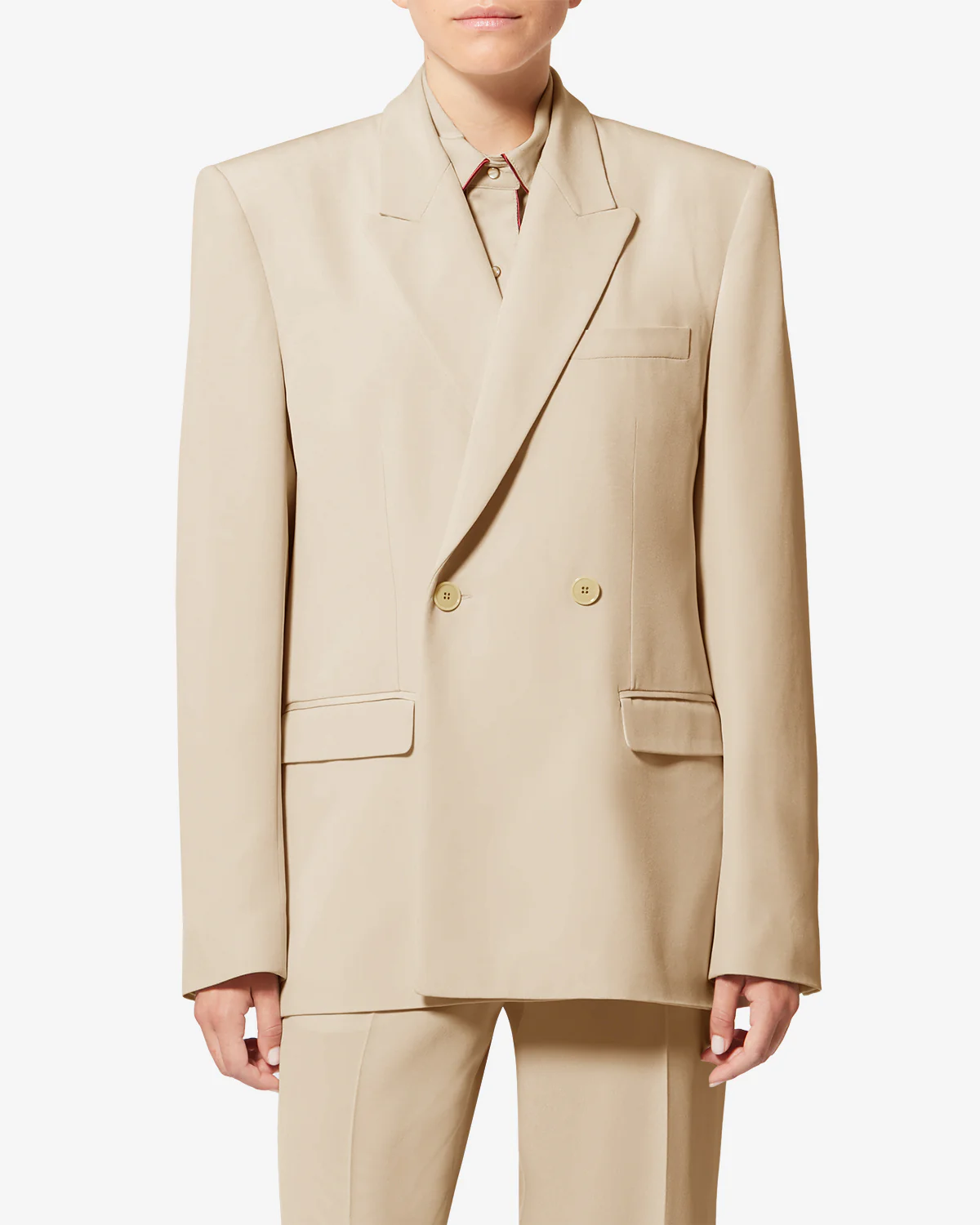 CALIE JACKET - Image 5