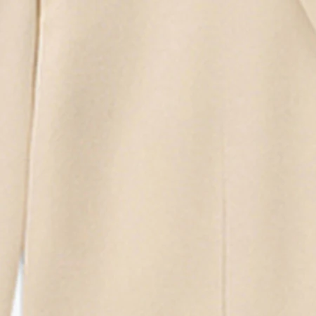 CALIE JACKET - Image 6