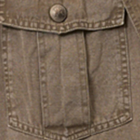 NEVALA JACKET - Image 6
