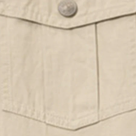 NEVALA JACKET - Image 6