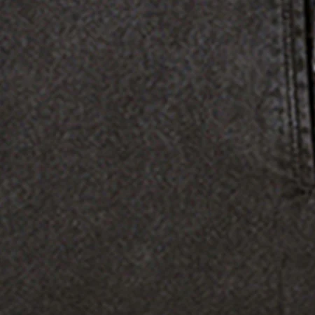 ISALYA JACKET - Image 6