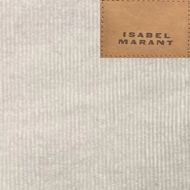 BOLINEAV JACKET - Image 7