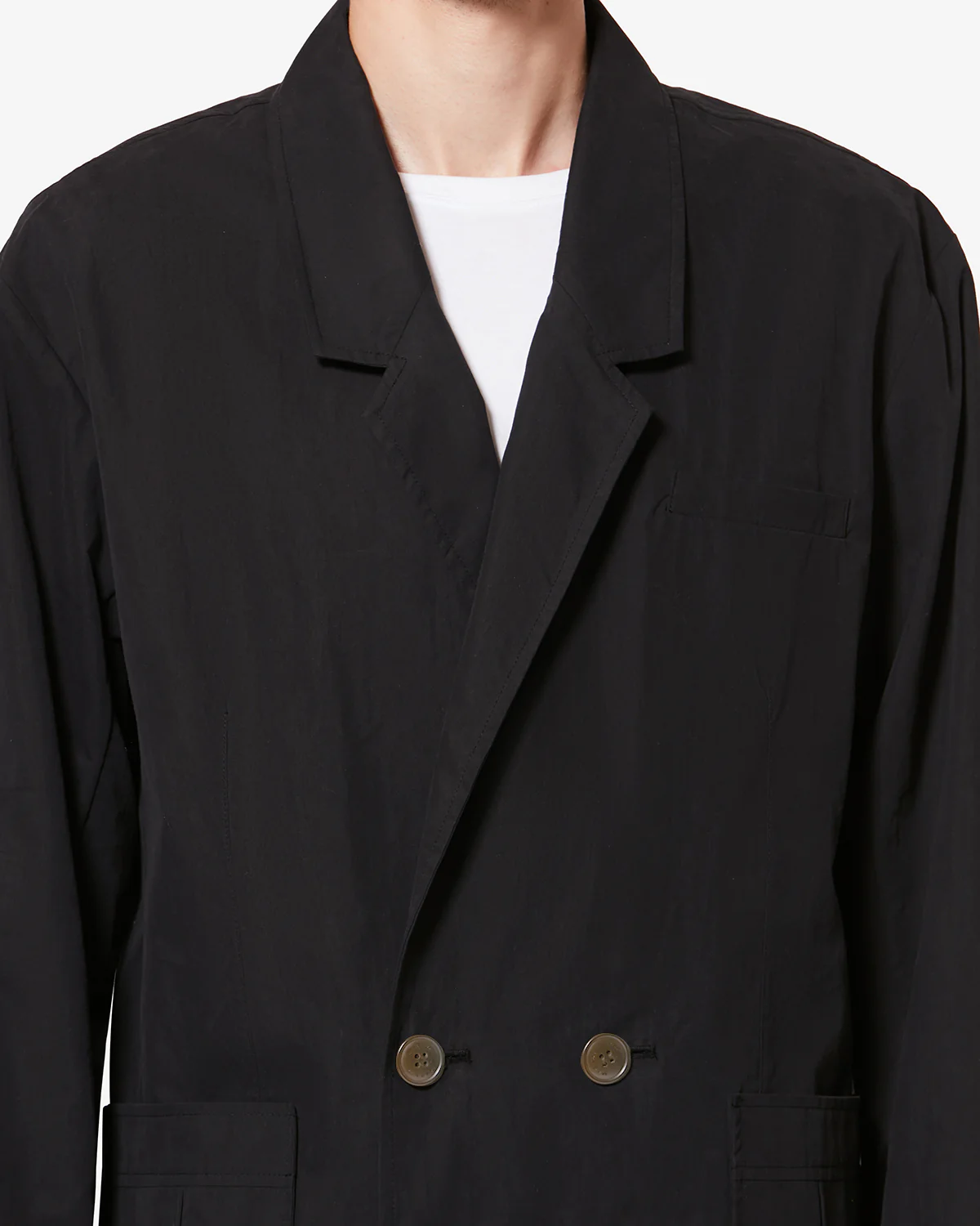 YHANN JACKET - Image 2
