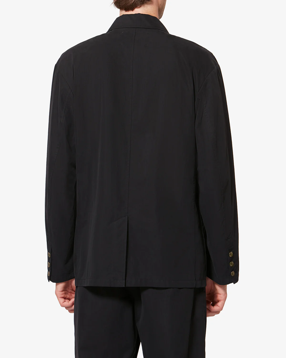 YHANN JACKET - Image 3