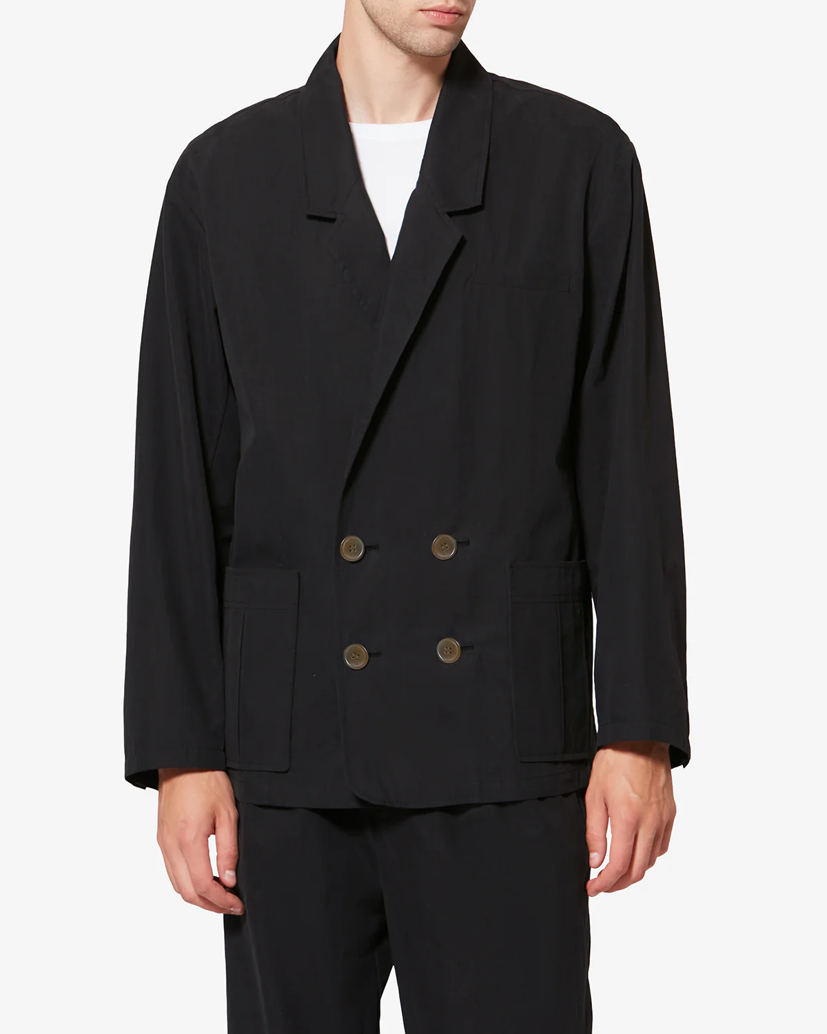 YHANN JACKET - Image 5