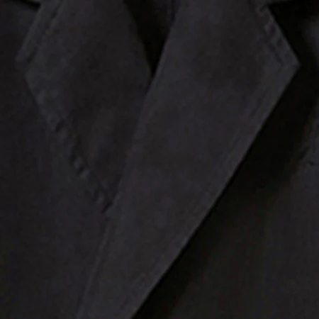 YHANN JACKET - Image 6
