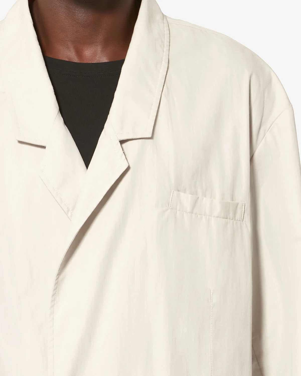 YHANN JACKET - Image 2