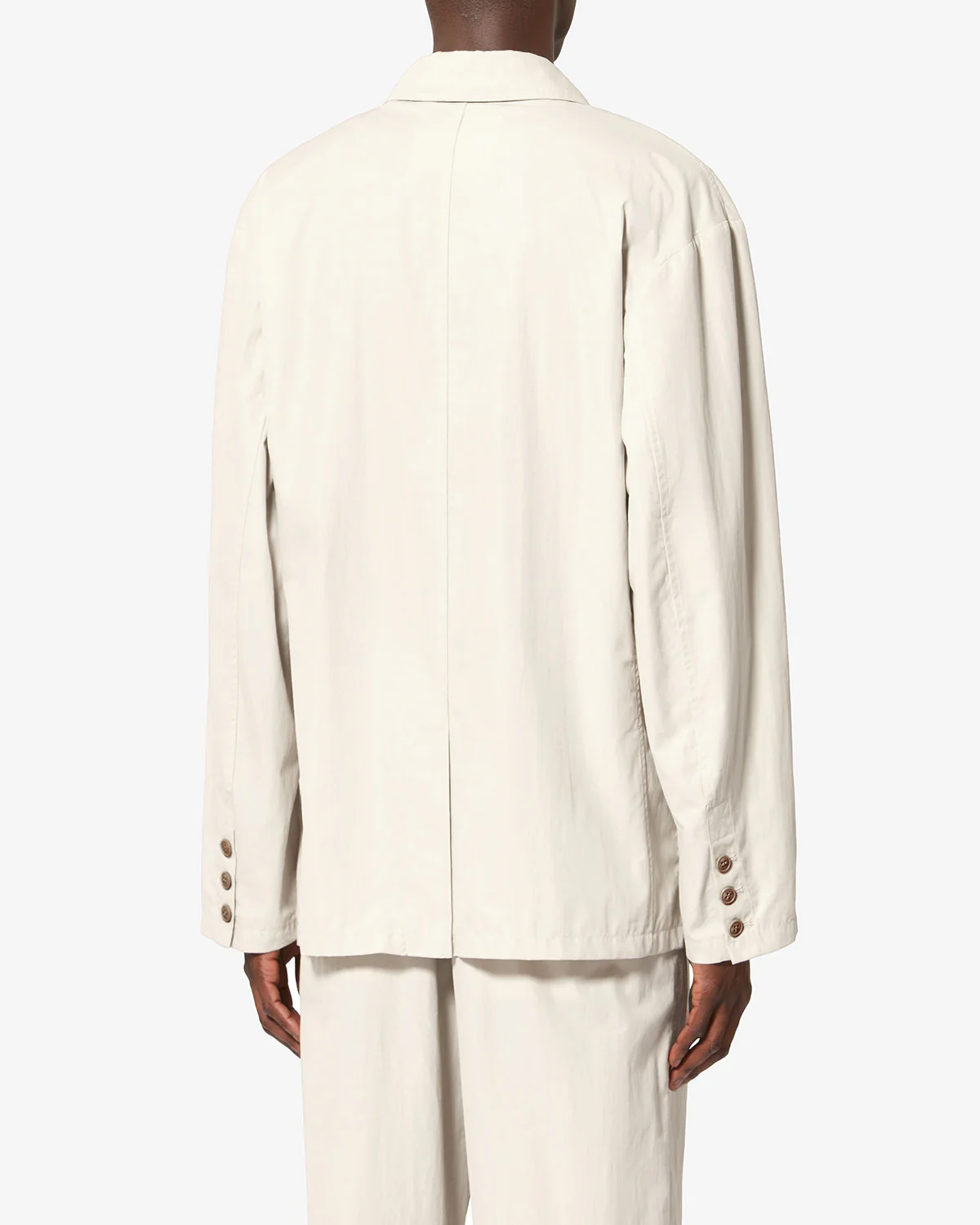 YHANN JACKET - Image 3