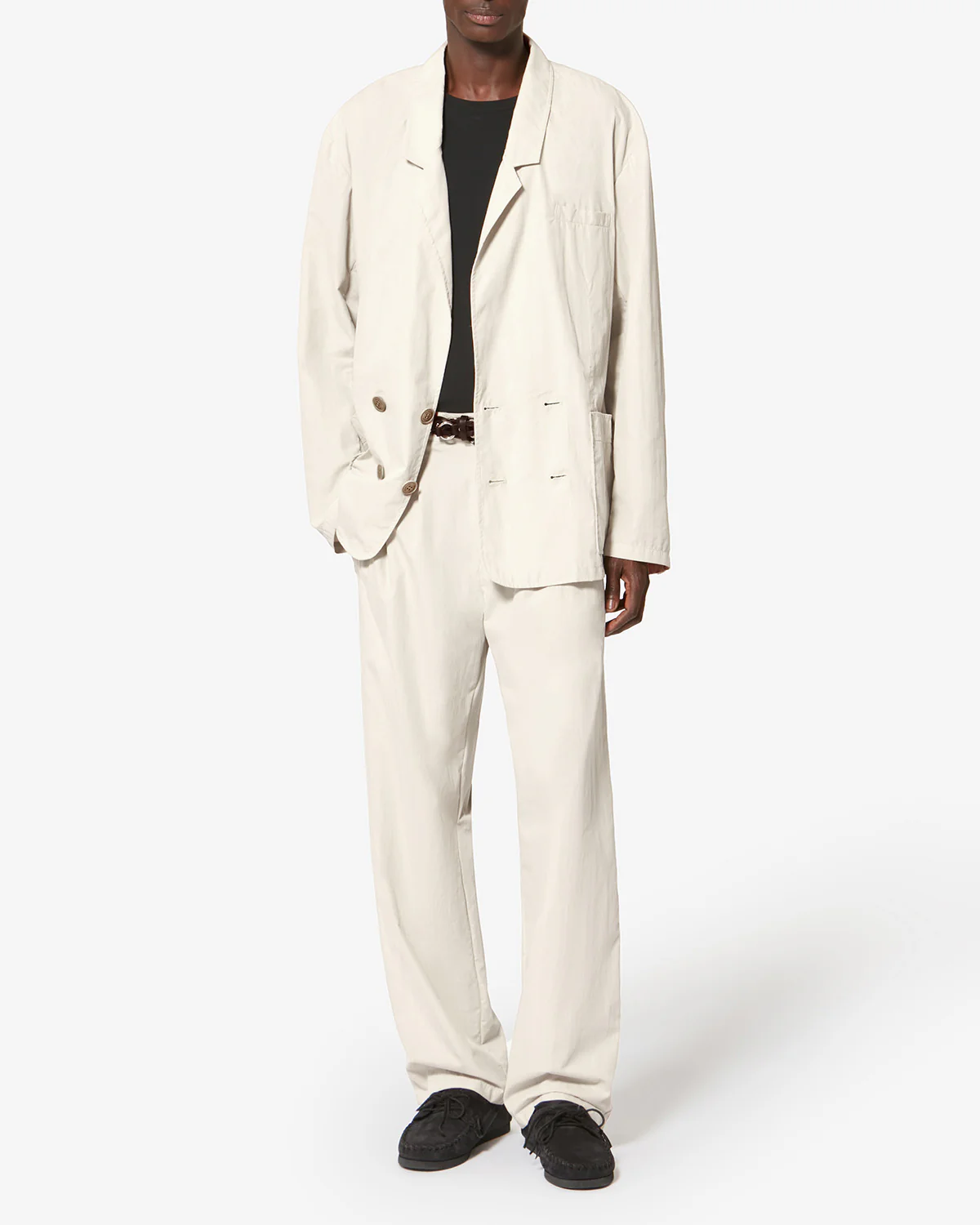YHANN JACKET - Image 4
