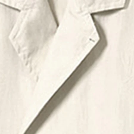 YHANN JACKET - Image 6