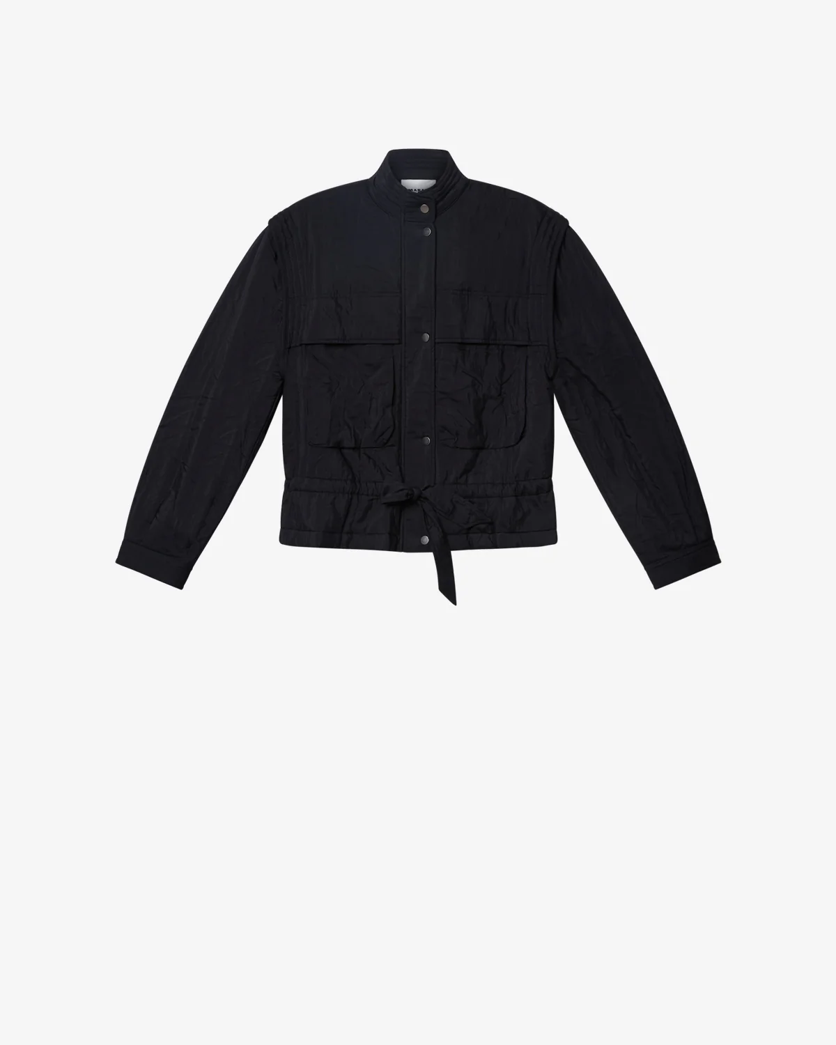 BLANDINA JACKET