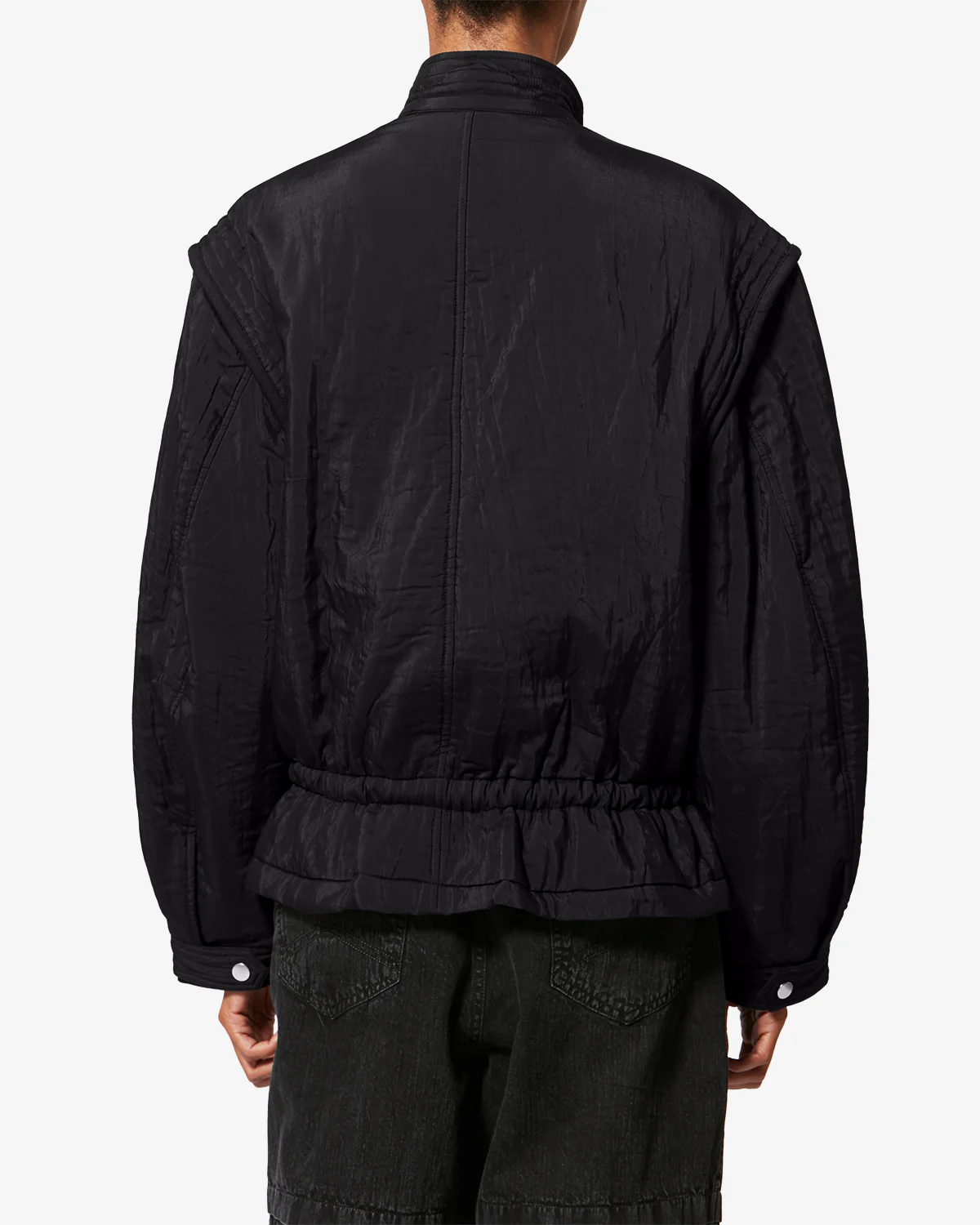 BLANDINA JACKET - Image 3
