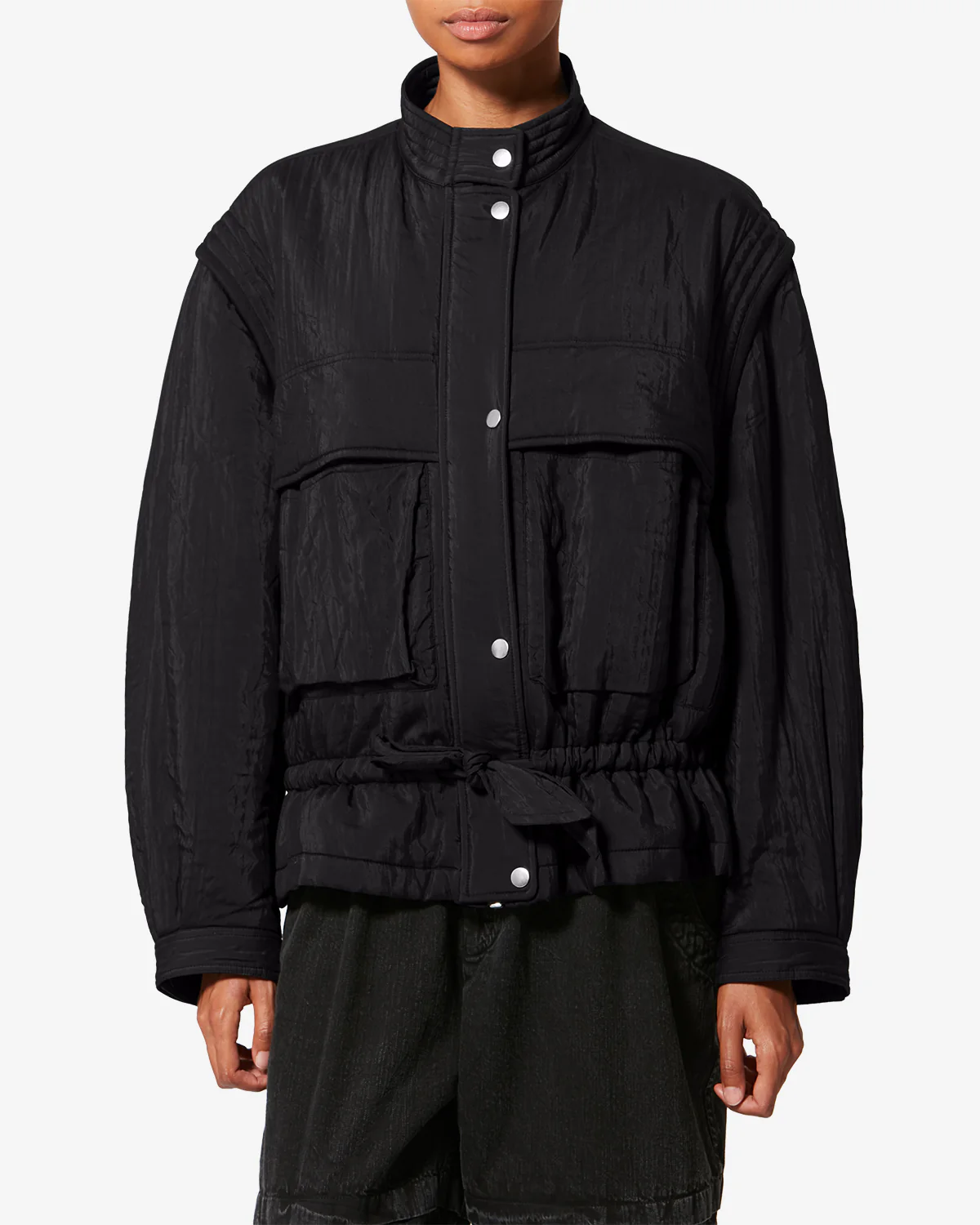 BLANDINA JACKET - Image 5