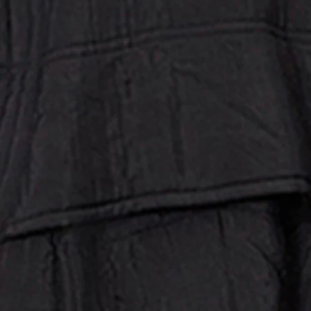 BLANDINA JACKET - Image 6